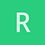 rwli97