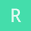 regularity
