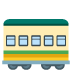 🚃