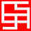 UMDCSSA_IT