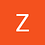 xzz280904314