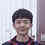 Yuanfan_Ying